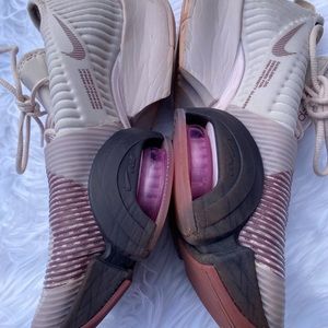 Nike Women's Air Zoom SuperRep